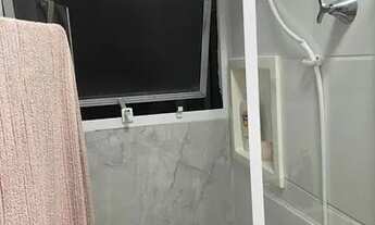 Imagem 2: Apartamento Aluguel