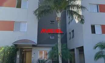 Imagem 3: Apartamento Padrão em São José dos Campos