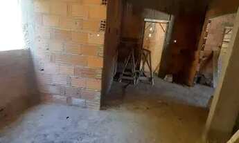 Imagem 6: Apartamento enorme em Joanesia