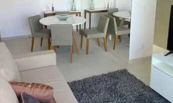 Imagem 3: DU) Varandas da Ilha | Entrega em Setembro | Porcelanato | 03 quartos