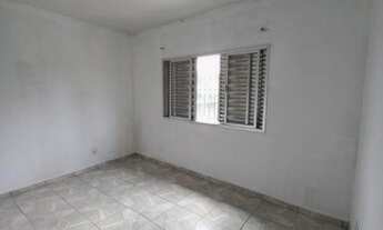 Imagem 5: Apartamento para Locação em São Paulo, Vila Aimoré, 3 dormitórios, 1 banheiro