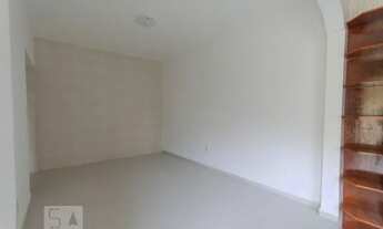 Imagem 2: Casa para Aluguel - Ermelino Matarazzo, 2 Quartos, 100 m2