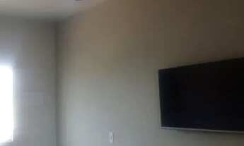 Imagem 3: Ap 01 qto c garagem