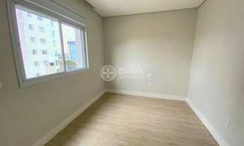 Imagem 6: 3993 - APARTAMENTO GARDEN PARA LOCAÇÃO ANUAL BAIRRO FAZENDA - ITAJAÍ