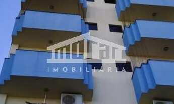 Imagem 1: Apartamento com 1 quarto para alugar por R$ 750.00, 48.52 m2 - CENTRO - LONDRINA/PR