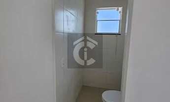 Imagem 6: STUDIO KITNET PARA ALUGAR VILA INVERNADA COM 27 m²