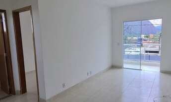 Imagem: Não perca essa grande oportunidade para