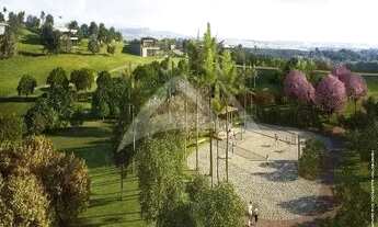 Imagem: Terreno - Sousas - Campinas