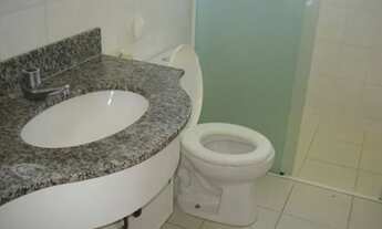 Imagem 7: Apartamento Padrão em São Carlos