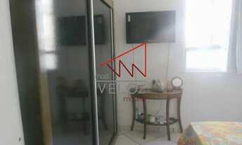 Imagem 5: Apartamento-À VENDA-Centro-Rio de Janeiro-RJ