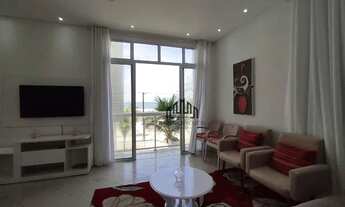 Imagem: Apartamento com 3 dormitórios, 100 m²