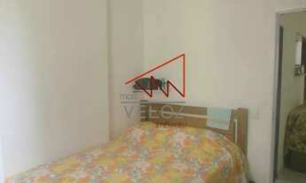 Imagem 3: Apartamento-À VENDA-Centro-Rio de Janeiro-RJ