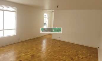 Imagem: Apto Amplo, c/ 3 dorms e 1 Vaga. Px. Metrô