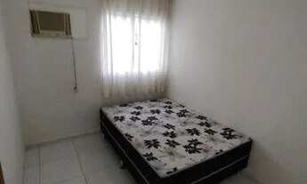 Imagem 5: Menor Valor Reserva São Lourenço 105 Mil