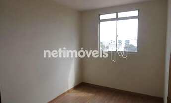 Imagem 7: Venda Apartamento 3 quartos Betânia Belo Horizonte