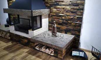 Imagem 5: Casa no bairro Alpes Verdes em Canela!