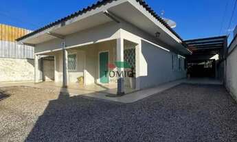 Imagem 2: Casa GASPAR - SC