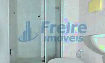 Imagem 7: Locação Apartamento PORTO ALEGRE RS Brasil