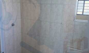 Imagem 3: Casa Residencial com 3 quartos para alugar por R$ 2800.00 à venda por R$ 650000.00, 185.00