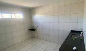 Imagem 5: Aluga - Se Casa na Liberdade