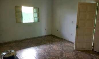 Imagem 3: Aluguel Jardim Ponta Grossa