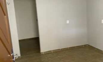 Imagem 5: Alugo kitnet Apartamento com 1 dormitório