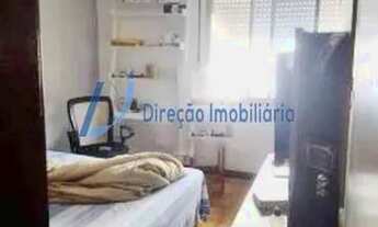 Imagem 6: Apartamento com 3 quartos à venda, 114 m2 em São Conrado, Rio de Janeiro/RJ