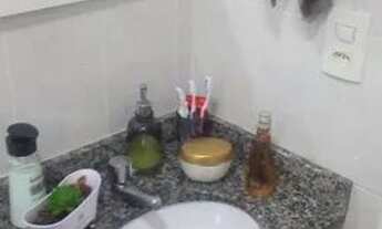Imagem 4: APARTAMENTO - VILA PALMARES - SP