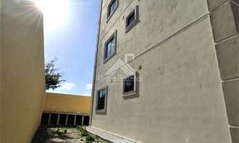 Imagem 5: Apartamento 2 Suítes Boa Localização