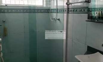 Imagem 2: Casa com 2 dormitórios à venda, 125 m² por R$ 550.000,00 - Jardim Vila Formosa - São Paulo