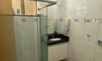 Imagem 3: Casa para venda em Cidade Continental