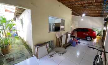 Imagem 3: Casa Cohab Casa com 3 dormitórios