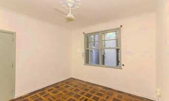 Imagem 4: PORTO ALEGRE - Apartamento Padrão - Centro Histórico