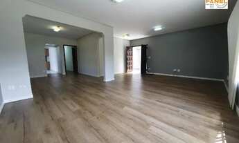 Imagem 7: SãO PAULO - Casa Padrão - Vila Inah