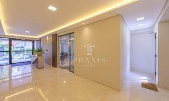 Imagem 3: Cobertura com 2 dormitórios à venda por R$ 1.150.000 - Hugo Lange