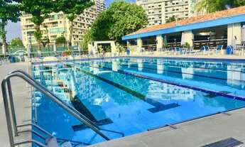 Imagem: Excelente oportunidade