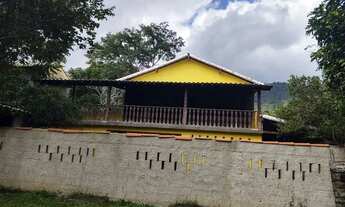 Imagem 4: Vendo Sítio Chácara com venda por R$380.000