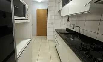 Imagem: Ametista eldorado