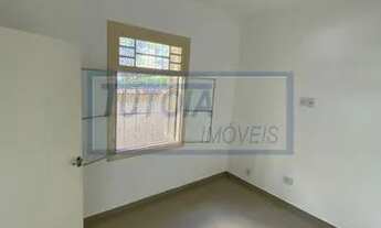 Imagem 4: Casa de condomínio para locação 1 dormitório