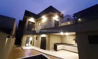 Imagem: Casa - Terra Preta - Monte Mor