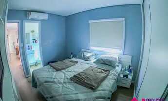 Imagem 3: Vendo casa no Condomínio Vertentes do Tarumã