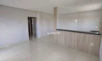 Imagem 5: Sobrado com 2 dormitórios para alugar por R$ 1.500/mês - Setor São José - Goiânia/GO