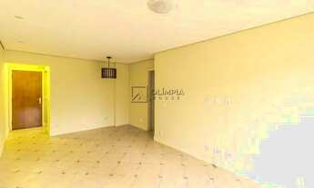 Imagem 4: Apartamento Venda 3 Dormitórios - 87 m² Vila Olímpia