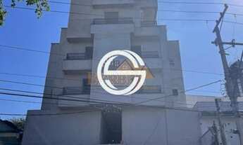 Imagem 5: Apartamento Vila Matilde, 1 Dormitório 1 Vaga, 50 m² Não perca essa oportunidade