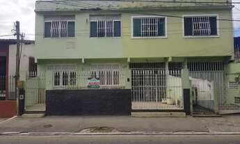 Imagem: Casa para aluguel com 150 metros quadrados