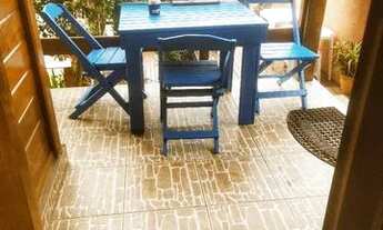 Imagem 5: ALUGA ANUAL HOSPEDARIA 50 M DA PRAIA CAMPECHE