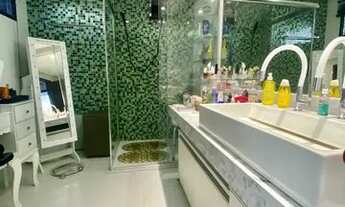 Imagem 6: Venda de cobertura duplex no umarizal