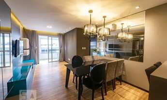 Imagem: Apartamento para Aluguel - Canto, 2 Quartos