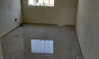 Imagem 4: Aluga-se Quarto com aluguel por R$800.000 /mês