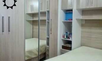 Imagem 4: CASA SANTO ANTÔNIO OSASCO